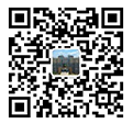 關注微信公眾號