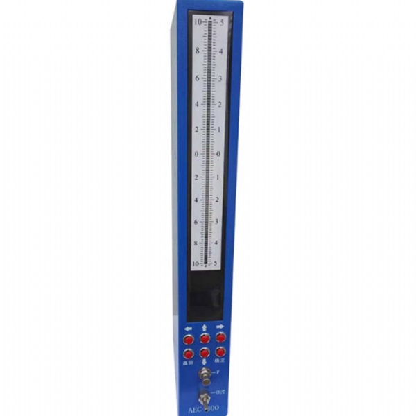 DZL-3D型中文屏電子式數(shù)顯氣動(dòng)