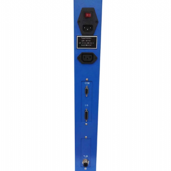 ?AEC-300型中文屏電子量?jī)x