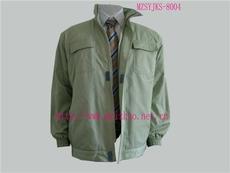 東莞市富豪服裝制衣廠 專業(yè)服裝服飾批發(fā)，打造時(shí)尚潮流新標(biāo)桿